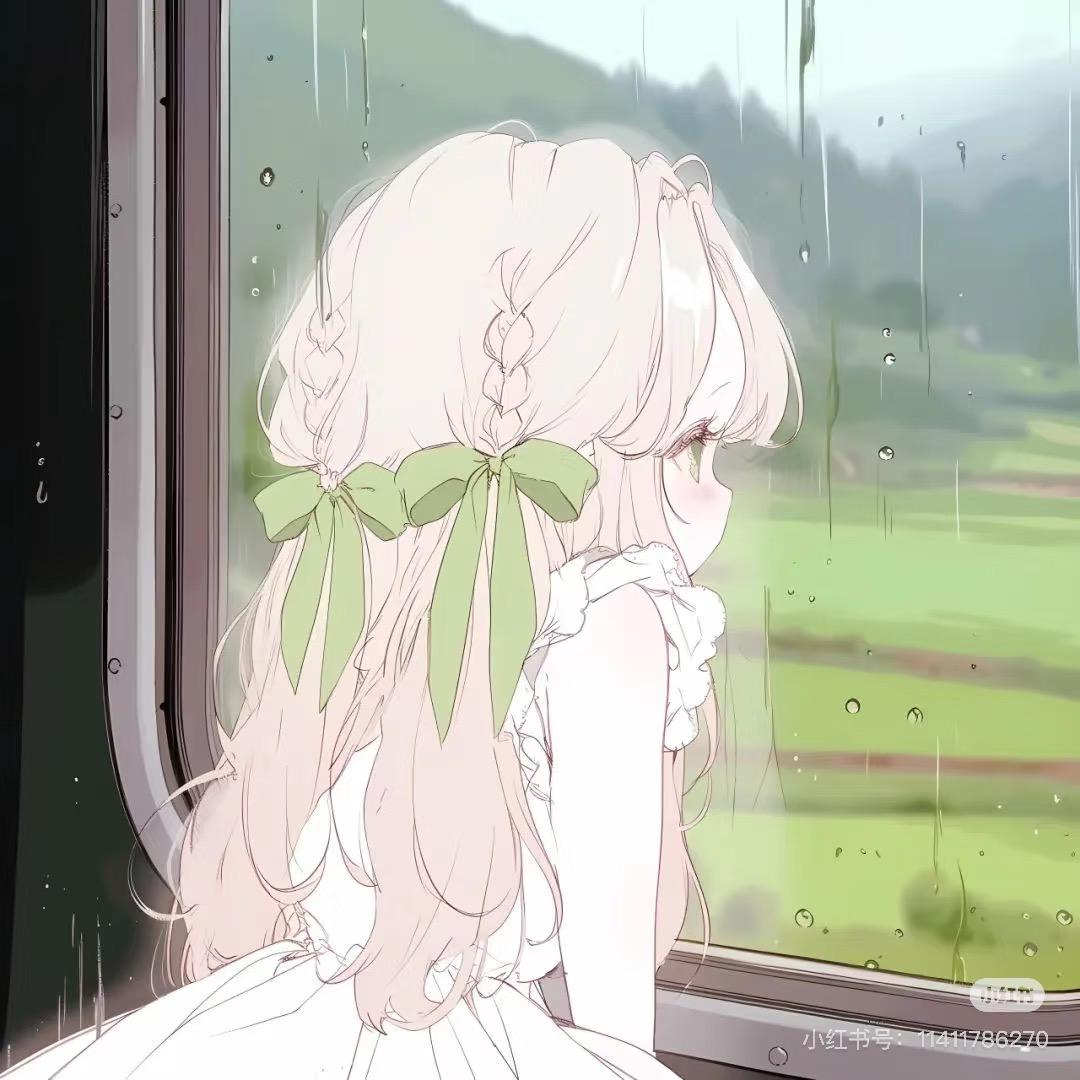 枣枣-