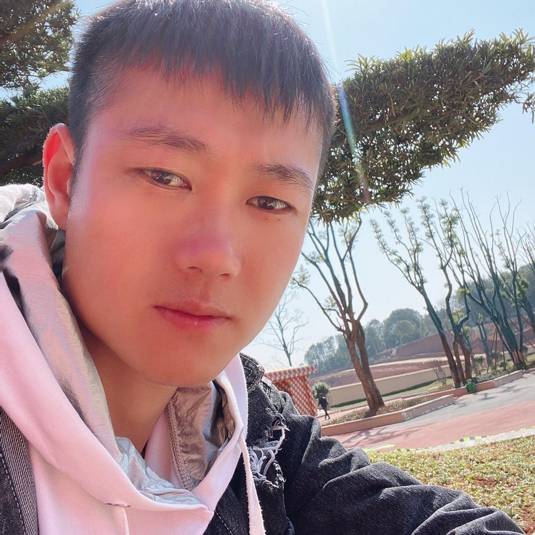 莫子昂