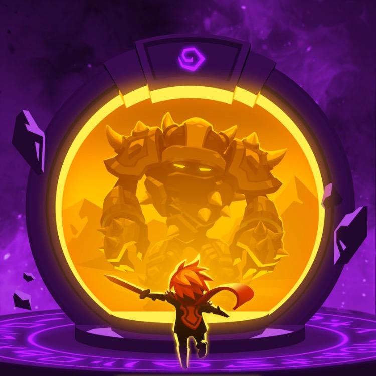 东莞市中天工程塑料有限公司