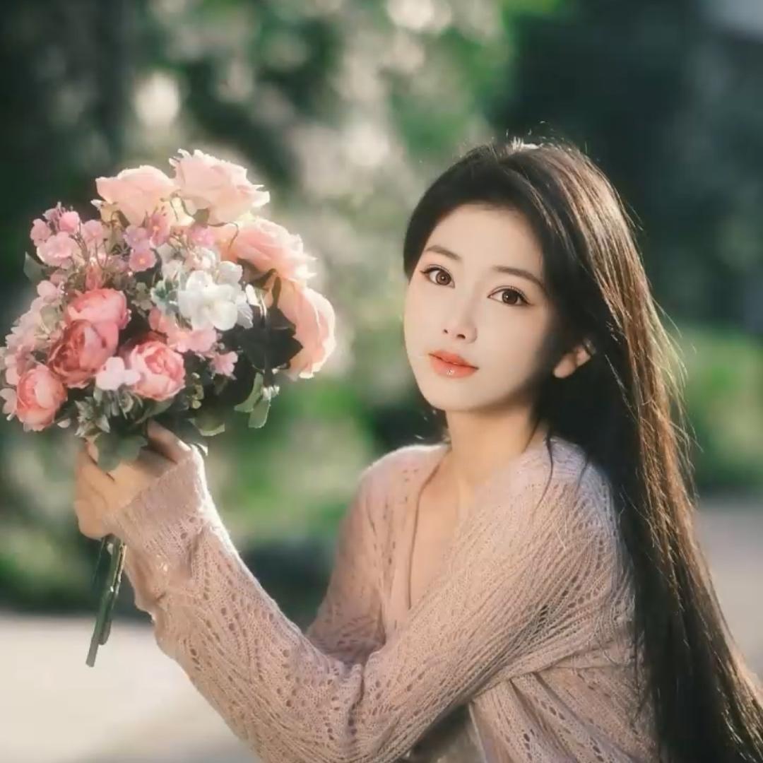 东莞市清溪港尚日用品店