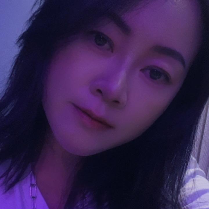 楚雄椿九酒吧 ，晽姐