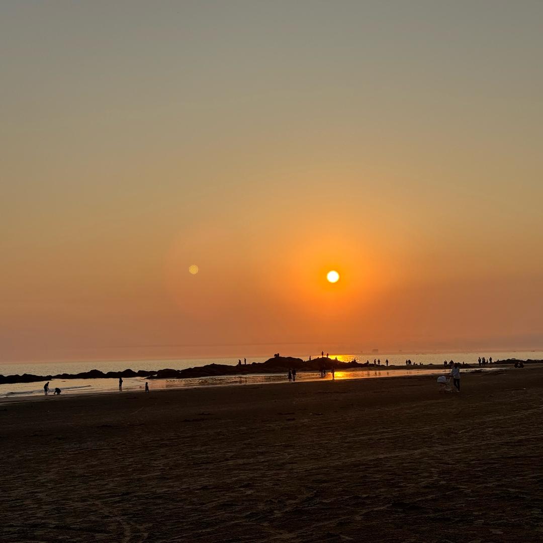 大量收购PVC拖鞋，凉鞋