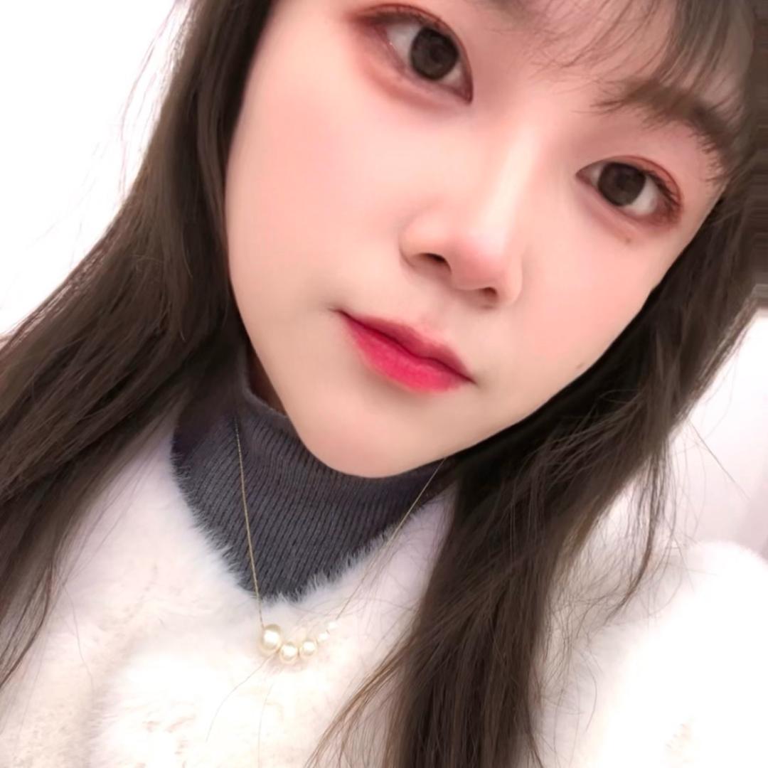 Liᴗi_ᥫᩣ