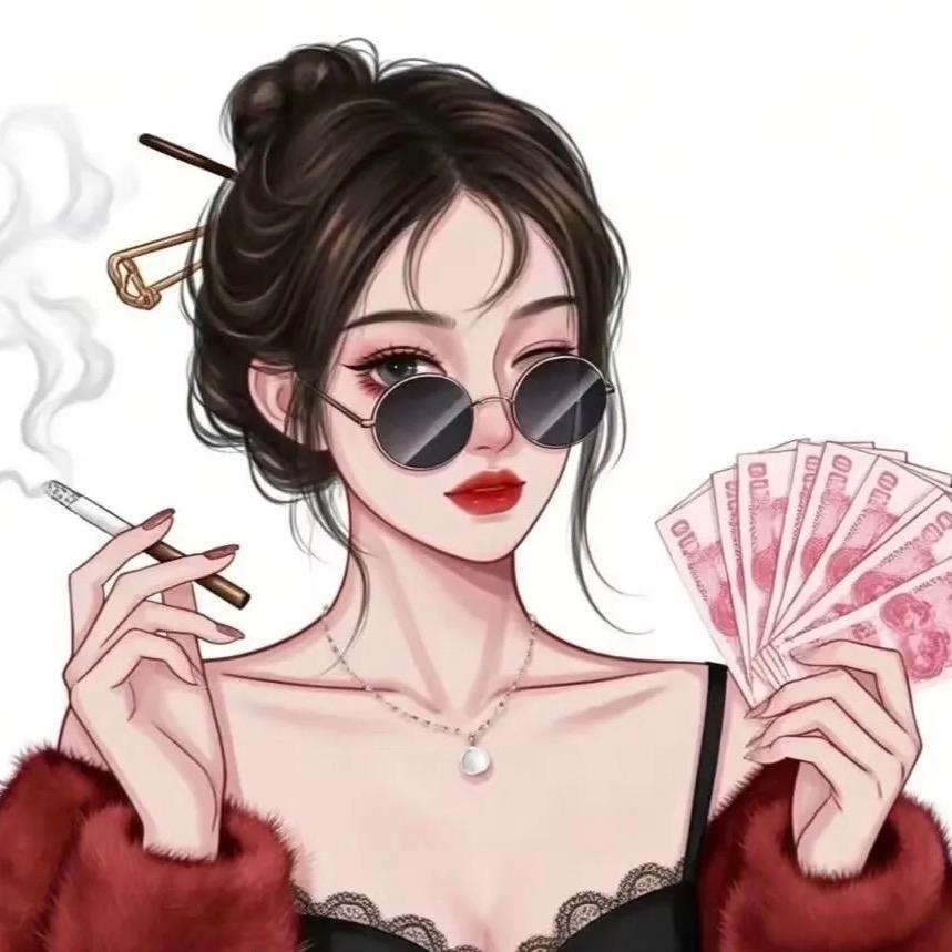 你的☞ᶠₐⁿg♡呀