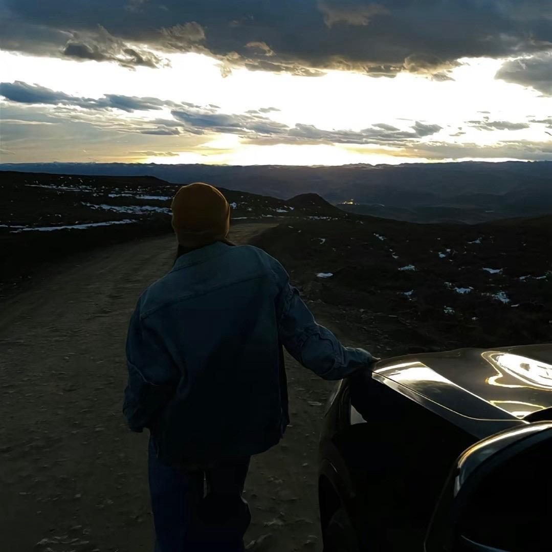 ͏͏ ㅤㅤ 　 ㅤㅤㅤ 　 ㅤㅤㅤ