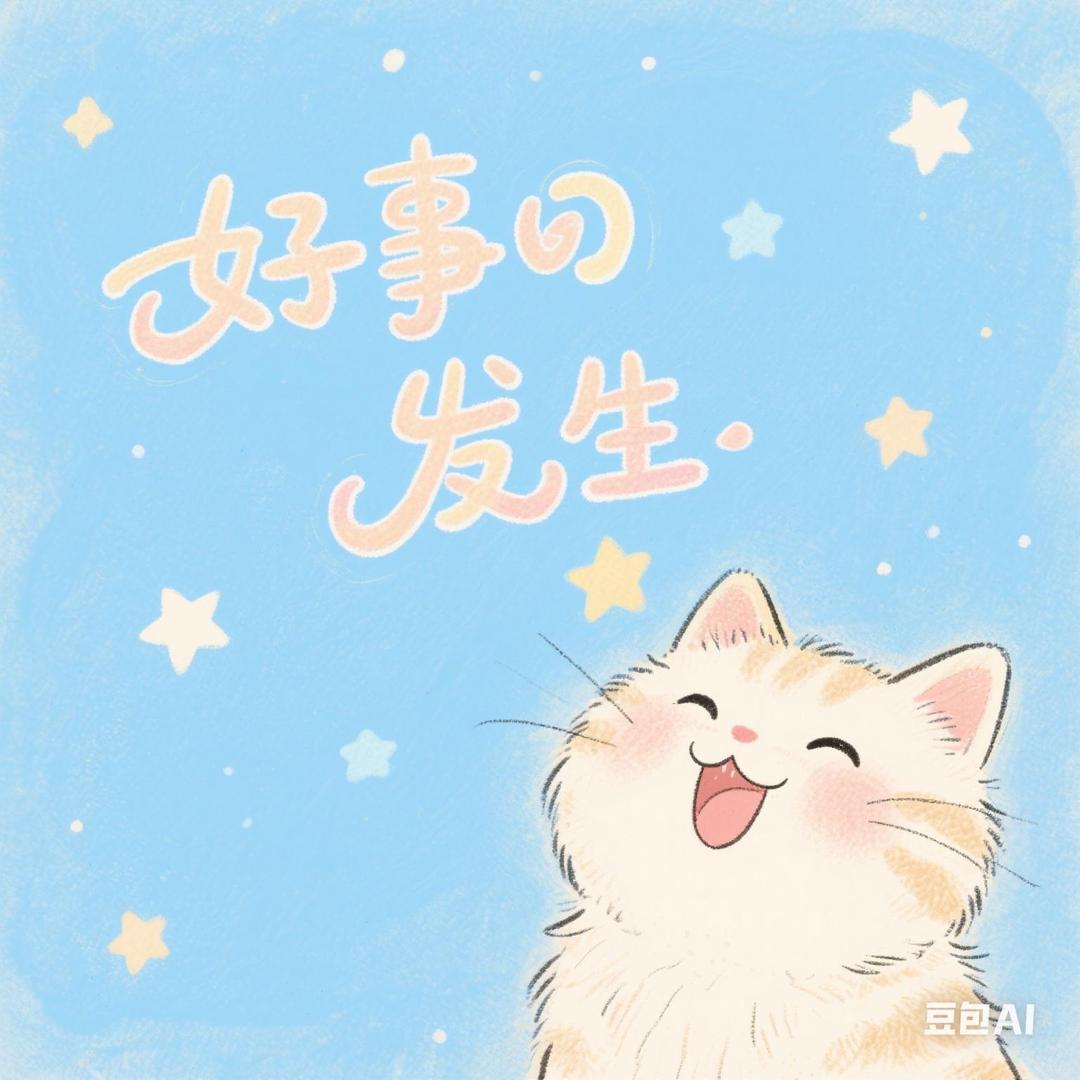 💕 Lee+ 🌈🌞