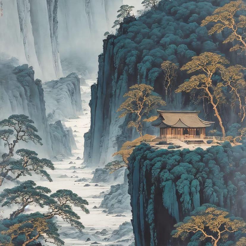 铭晨亦商贸