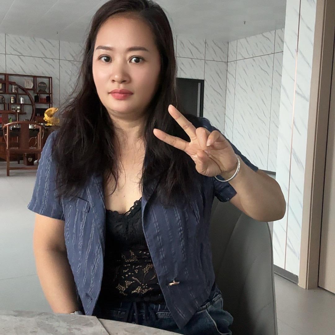 吉好运