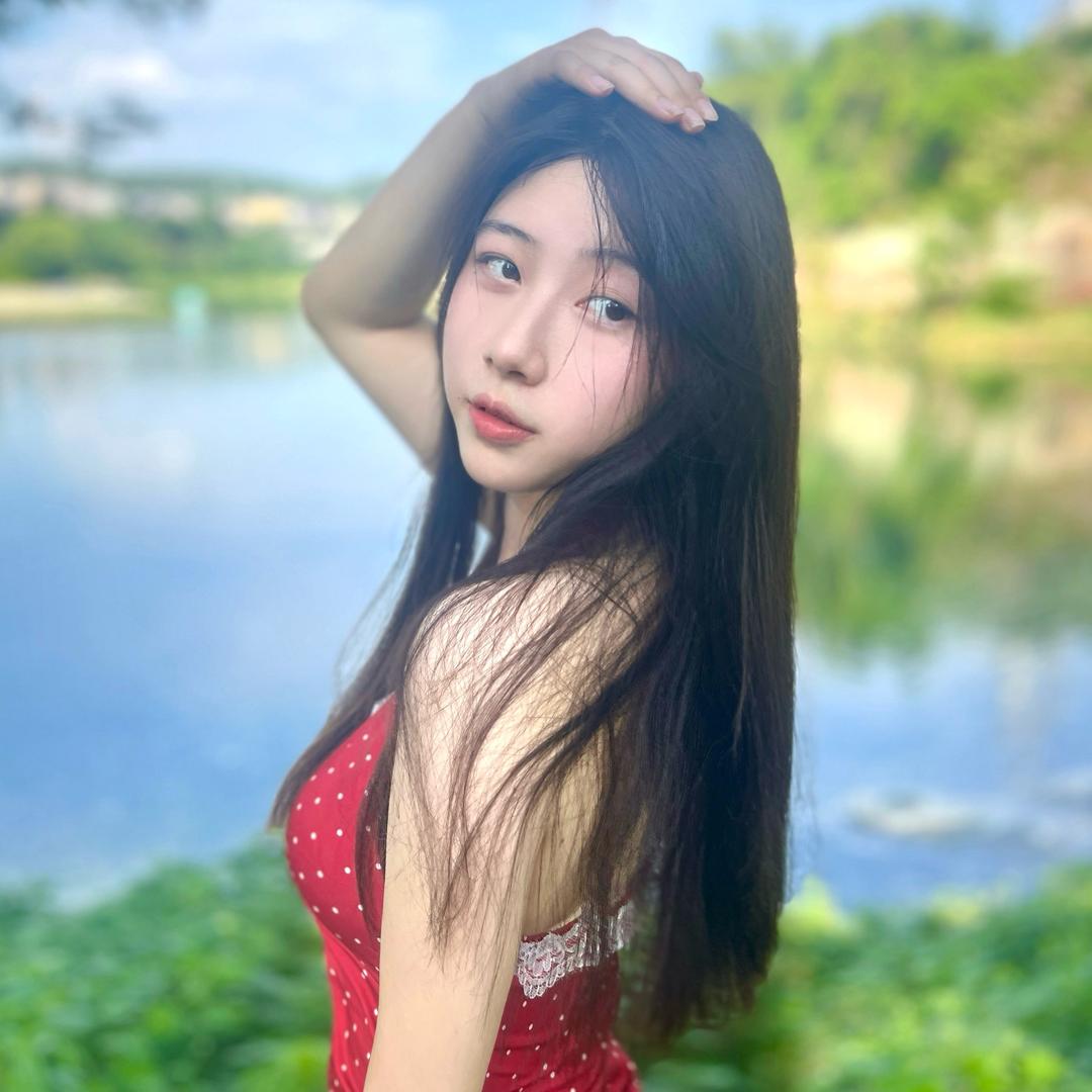 骁然家小小