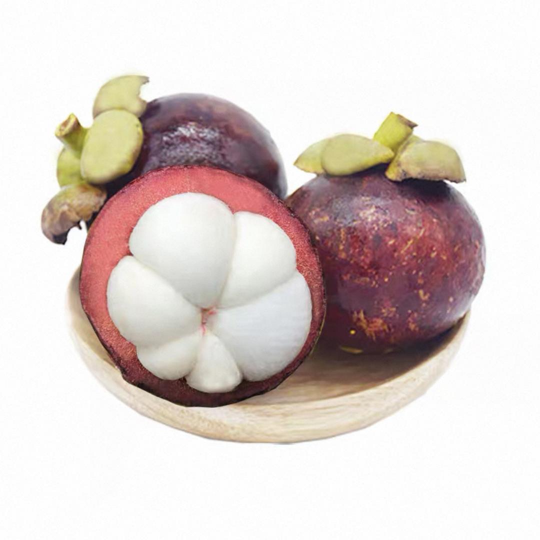 兆丰报恩山竹榴莲精选店