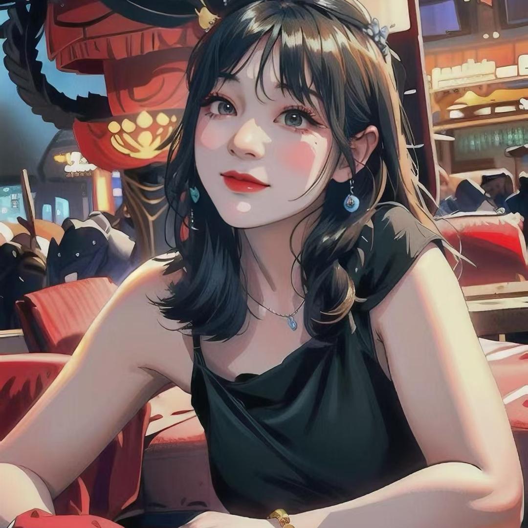 jessica
