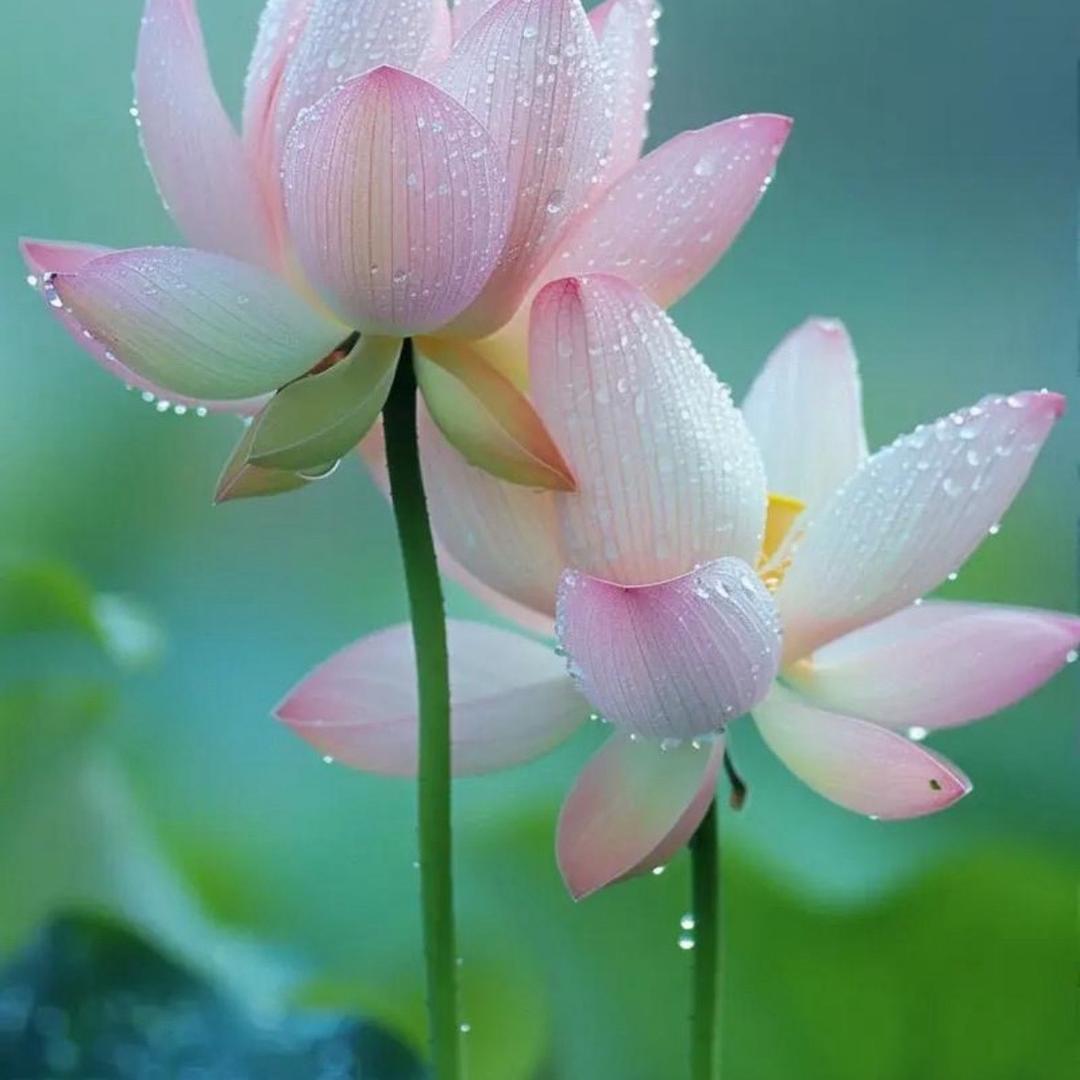 梅姐姐