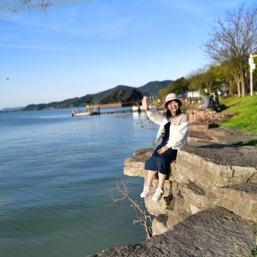 🧸ིྀིྀིྀ露露