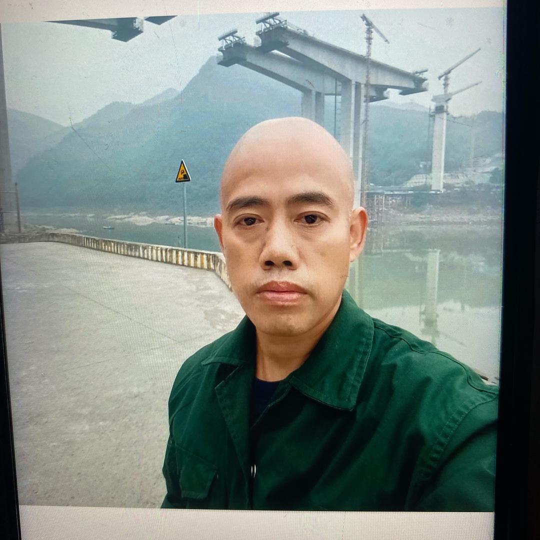 培春哥