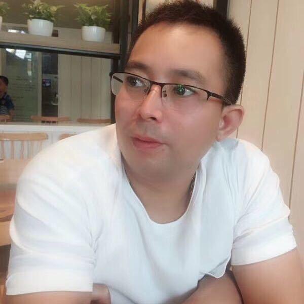 @小方