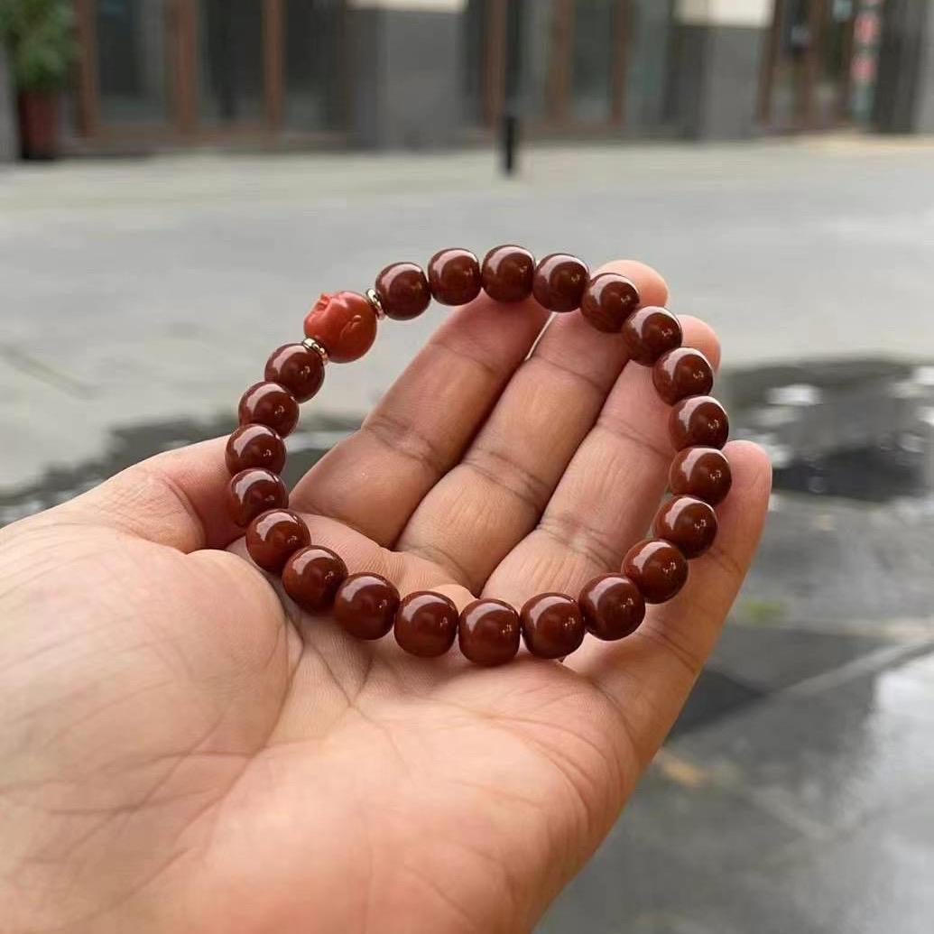 繁星阁猴头甄选