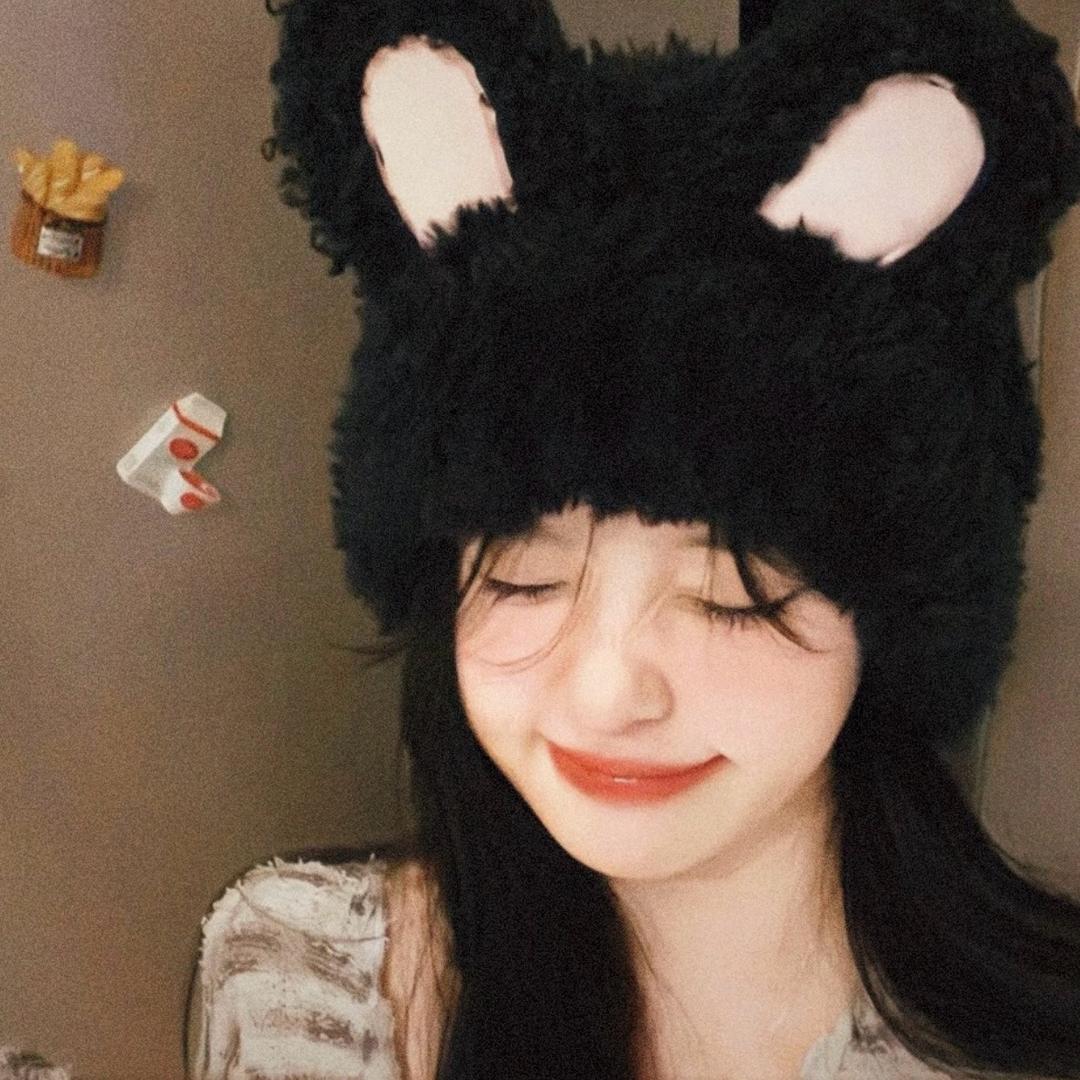 今天吃什么好呢-