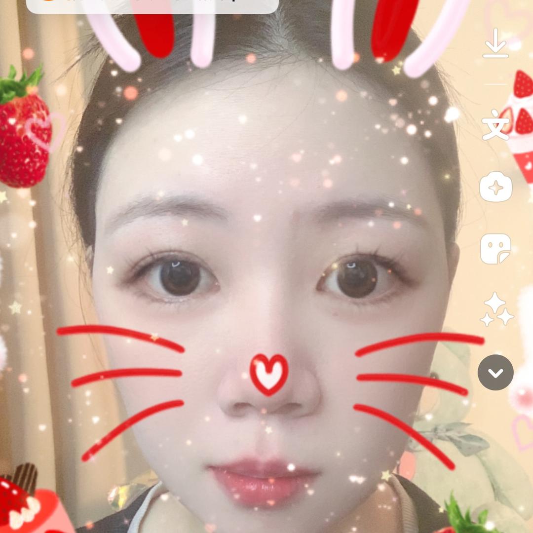 小初心