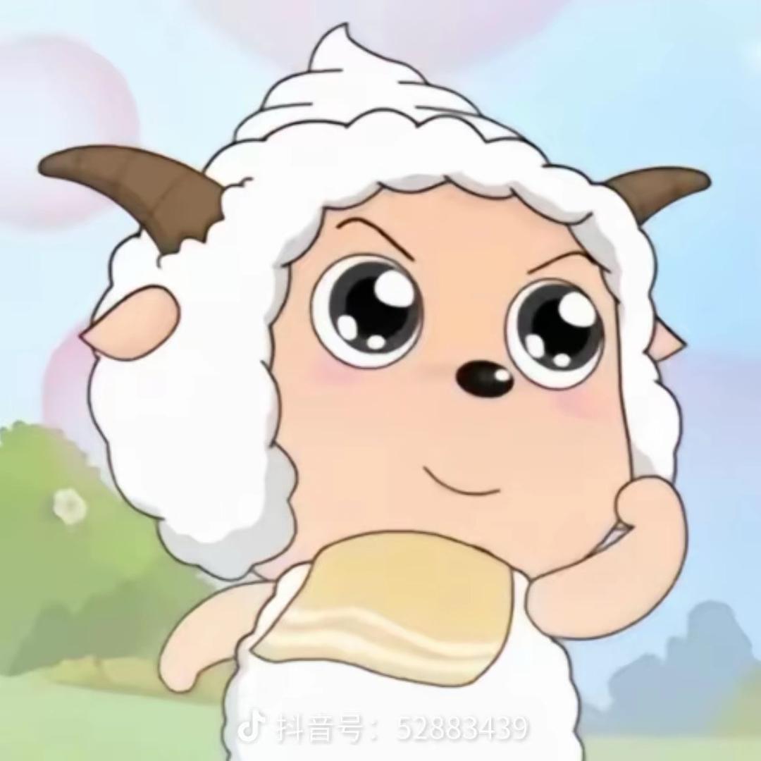 重生之我在县城买烧烤