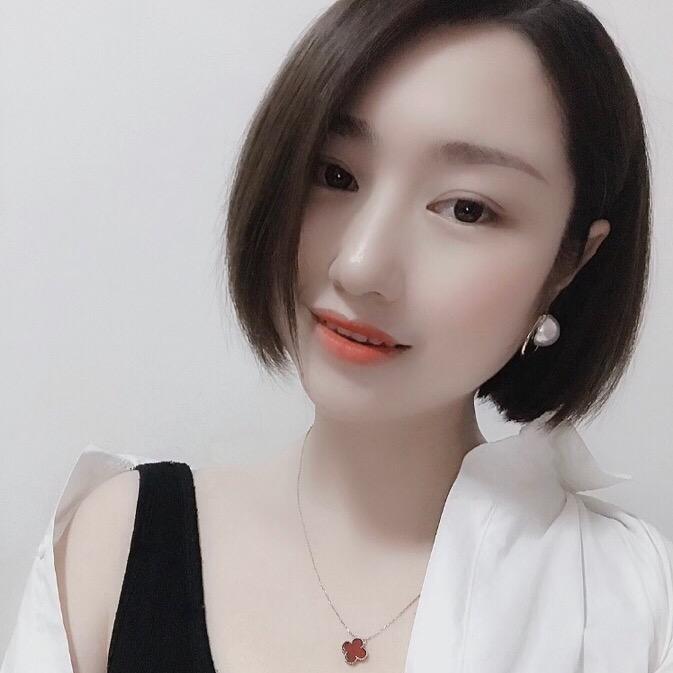 小全全
