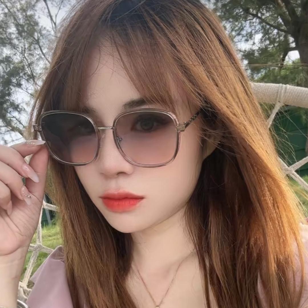 晴宝（从新开始）