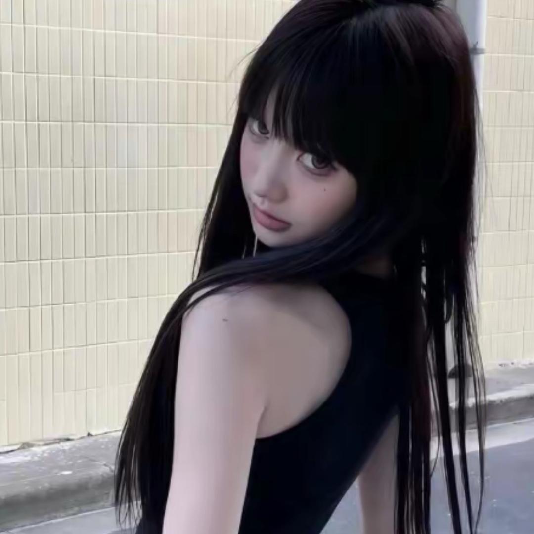 小泥