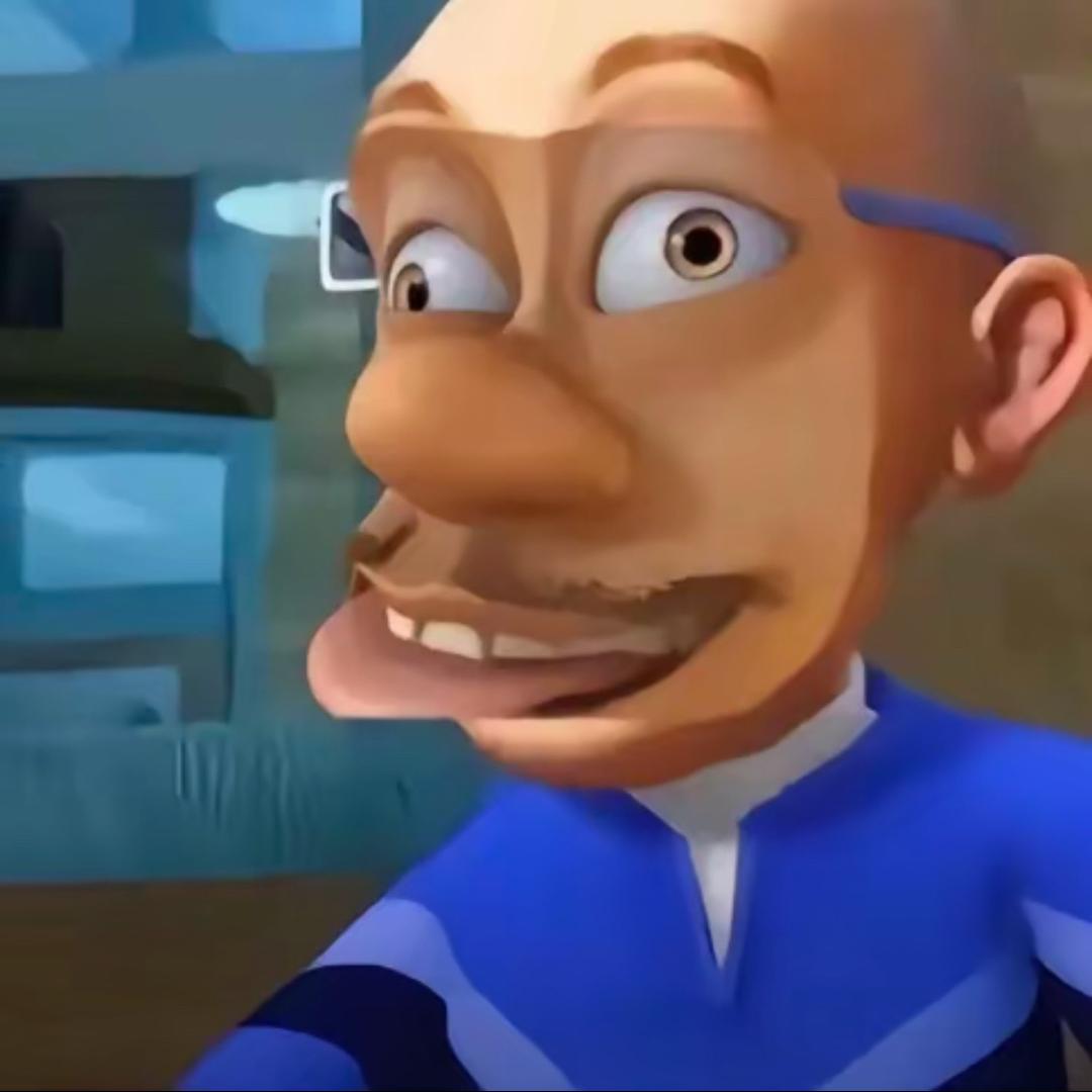 自助餐狂吃火鸡面