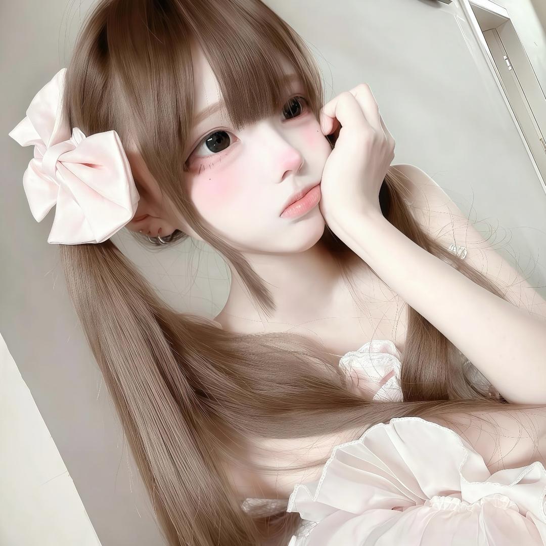 桐桐ovo