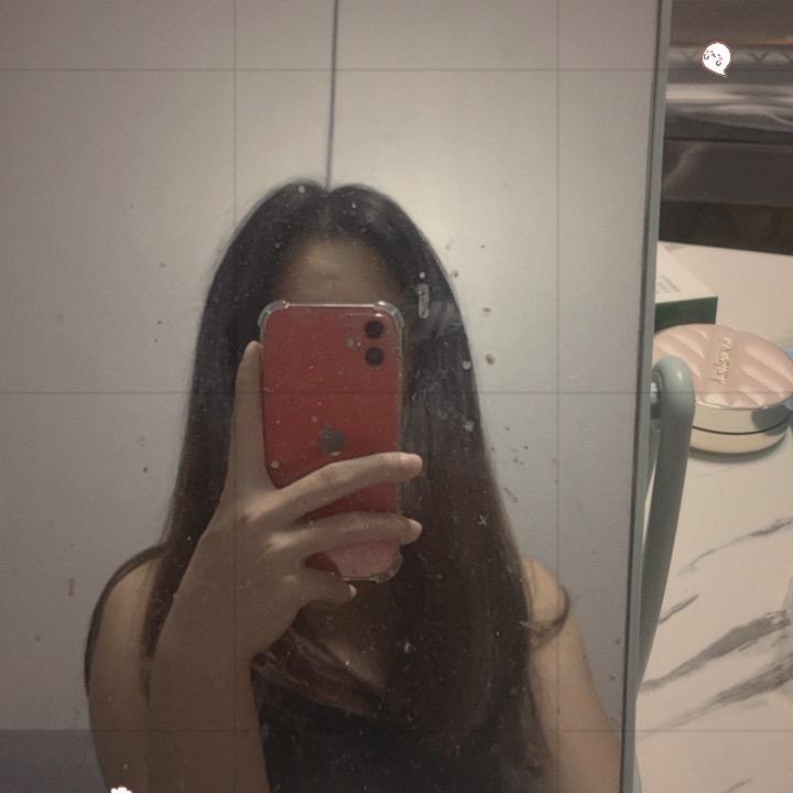 你的桃花劫