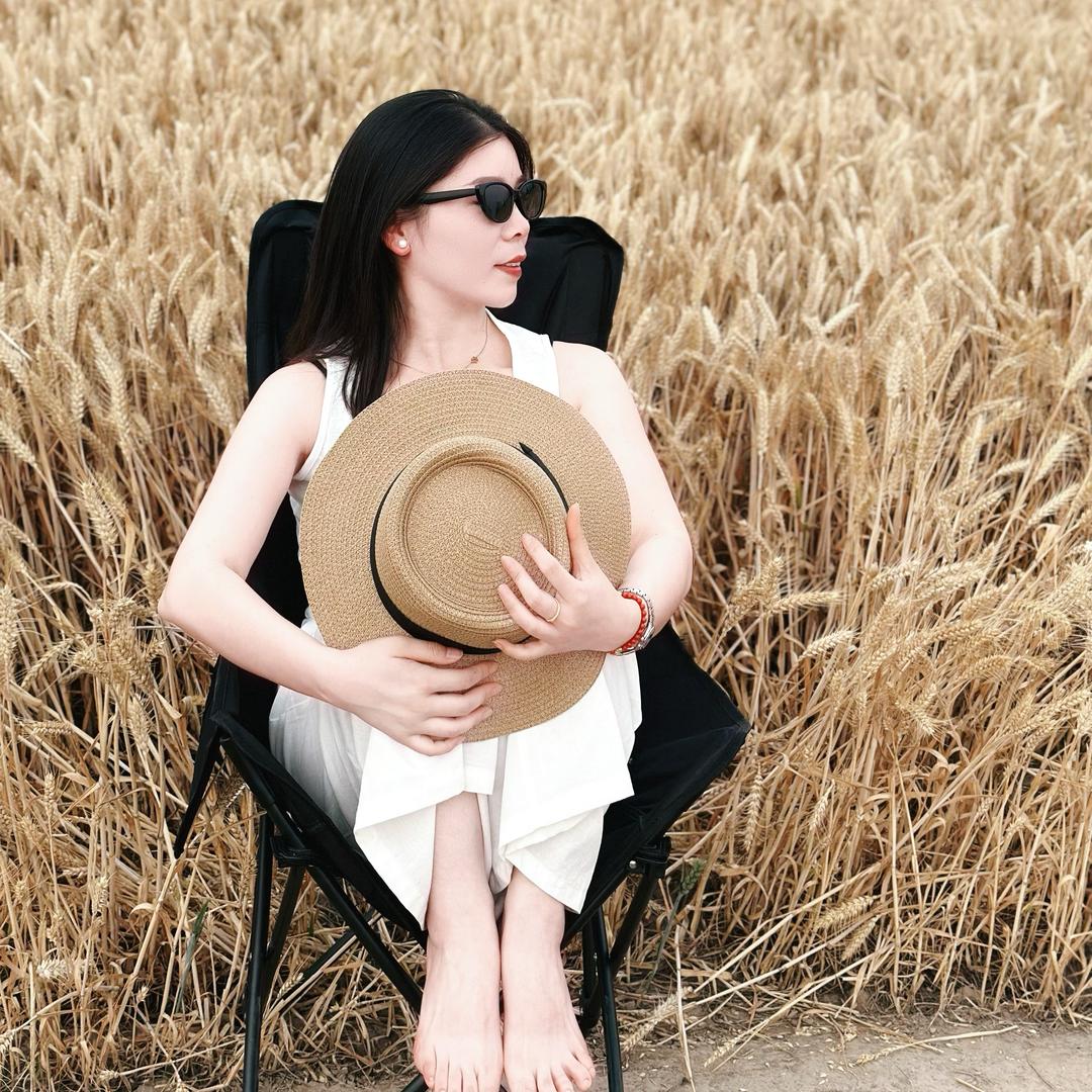 太平•1991女装店👗