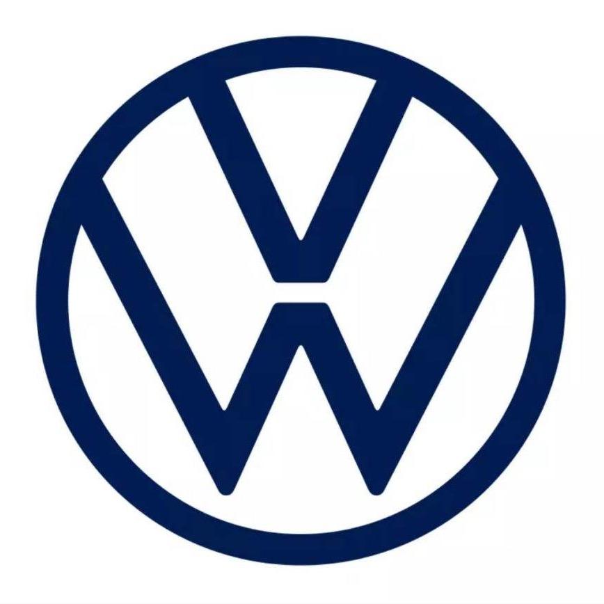 保定高碑店大众原厂升级