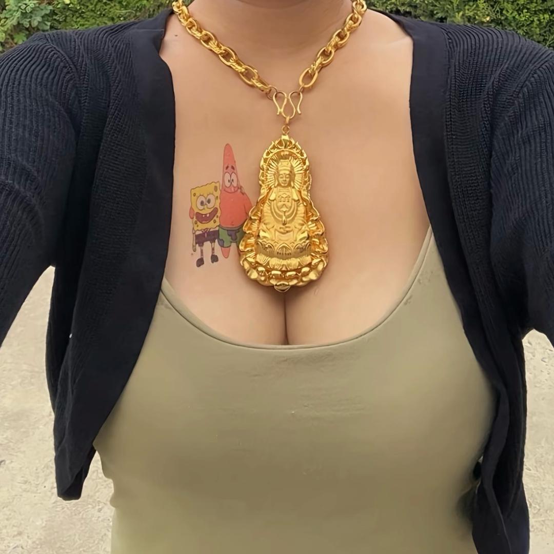 源头铼粉工厂直发