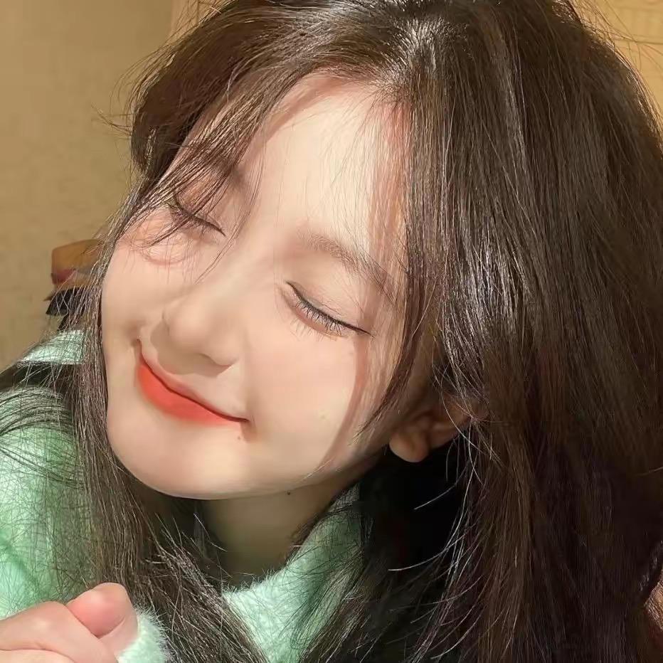 可凡女装供应链