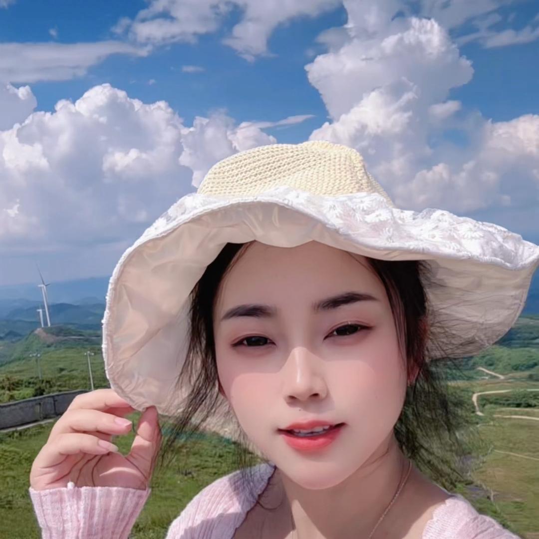 玲玲