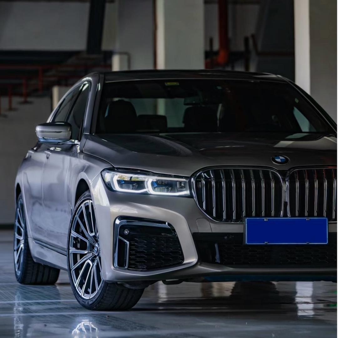 顶点改車