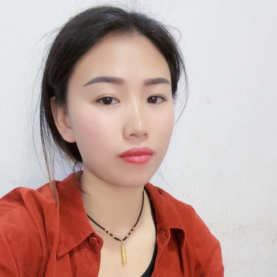 梅姐车行（金沙）