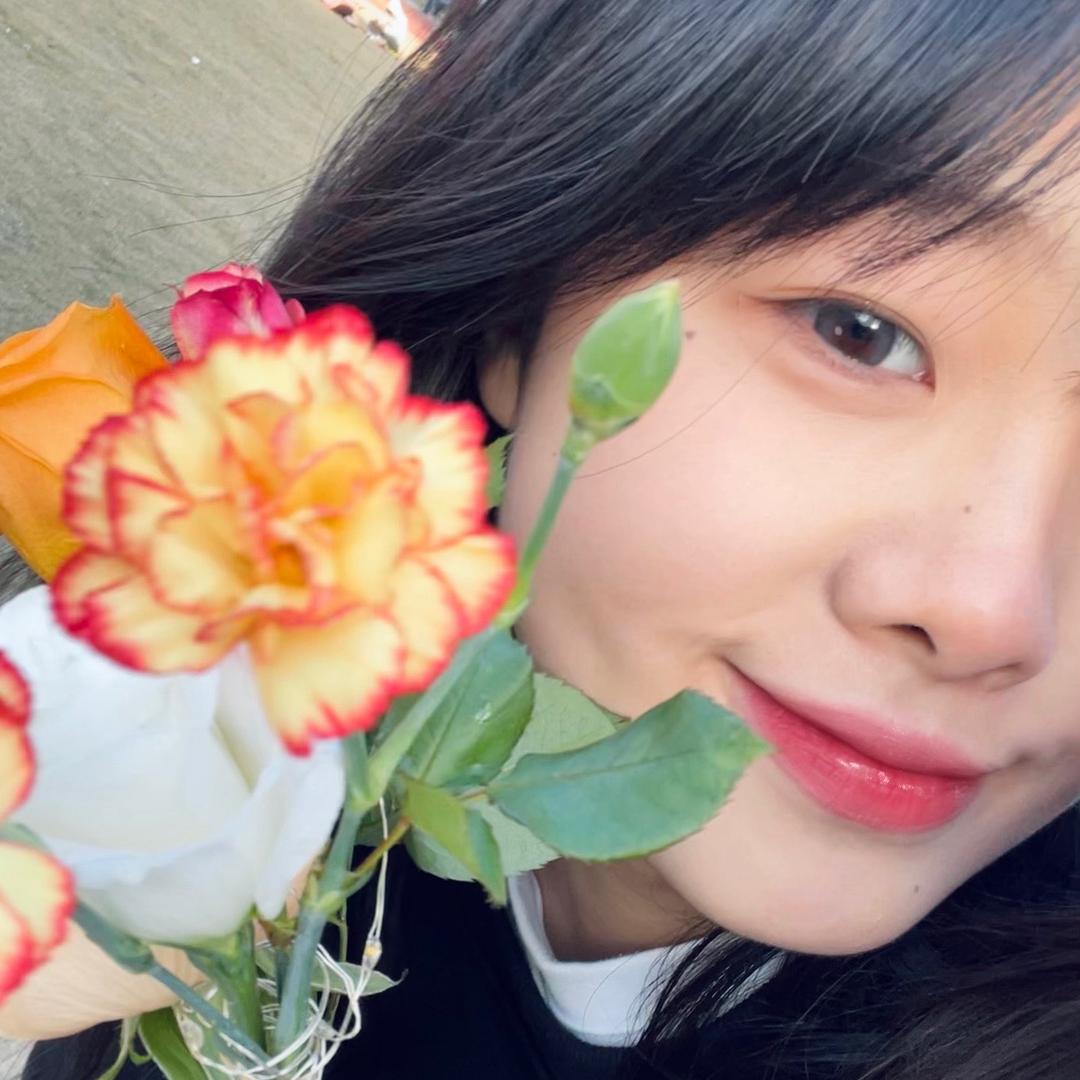 小劉同学🎀