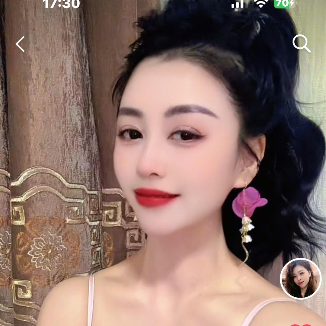 聆听（10月10晚上20:00百日庆典)