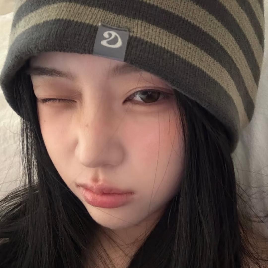 拾光精致小屋