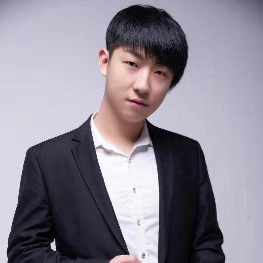 🌈阿城二手房松林