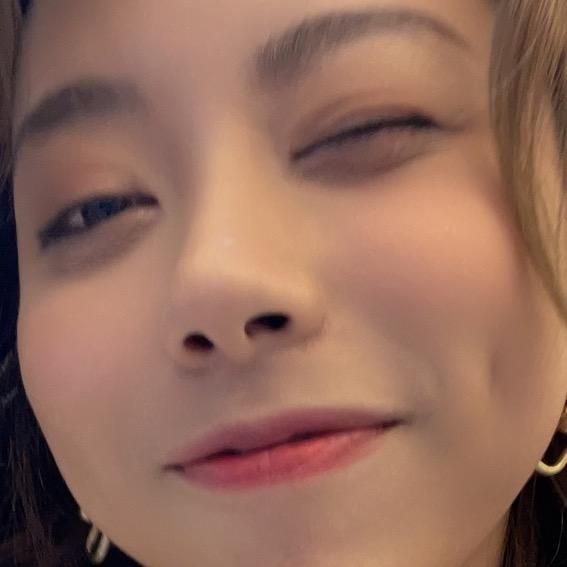 朱可佳可以