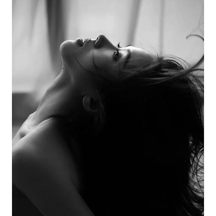 烟台亿康酒业有限公司企业店