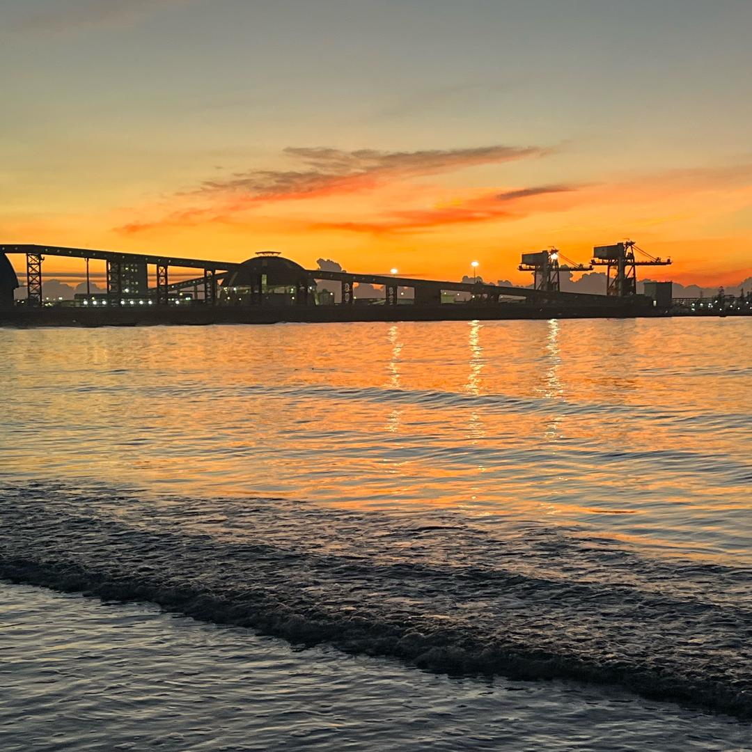 梅子👩‍🦰三胎宝妈