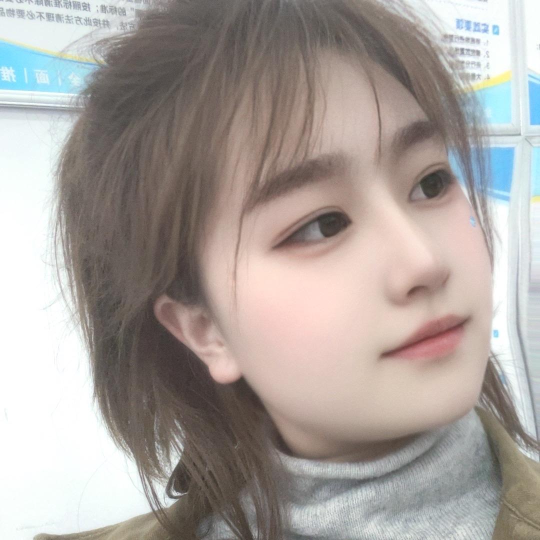 97年大姐姐