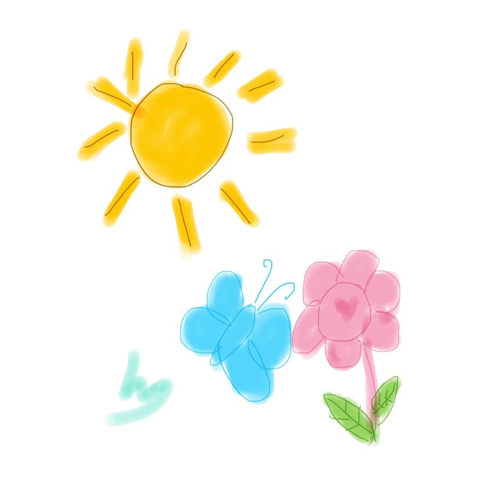 煎太阳蛋/ᐠ - ˕ -マ Ⳋ