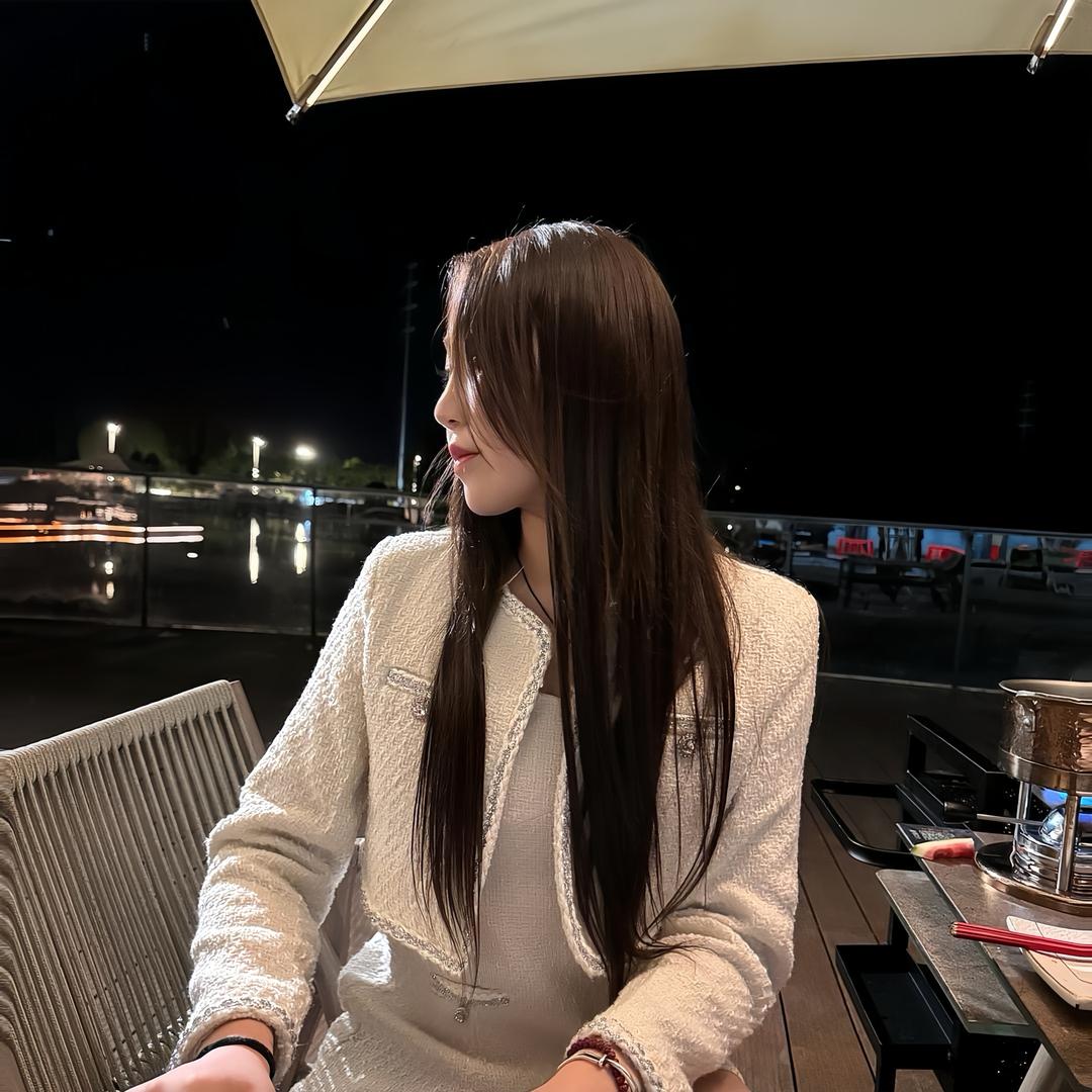 娜娜的na