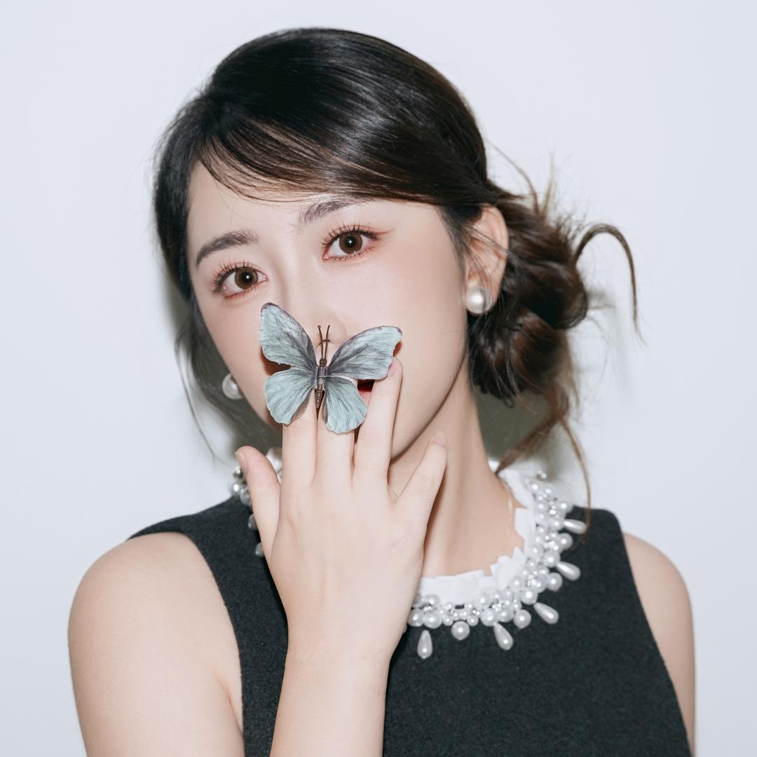 姜姜酱酱