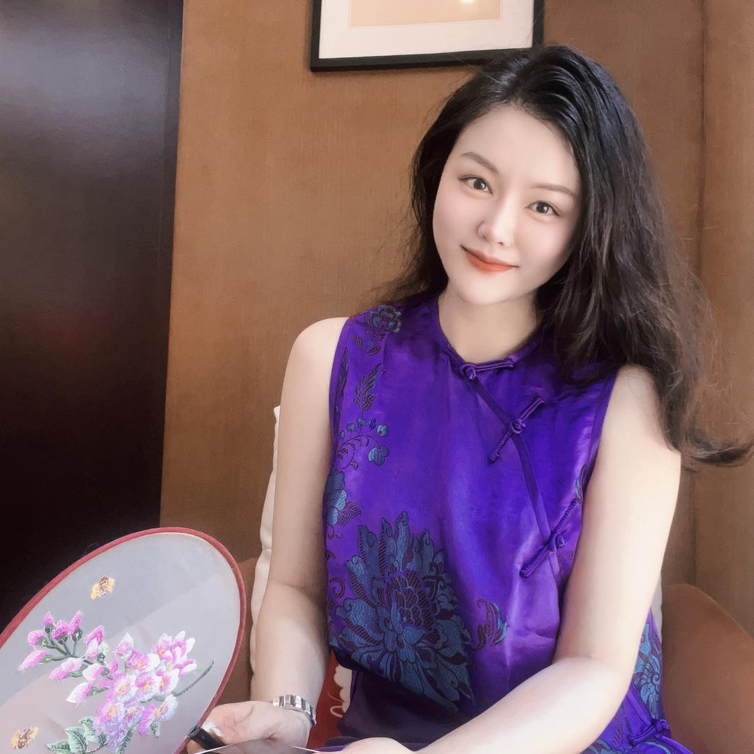 🌙晚晚絮语