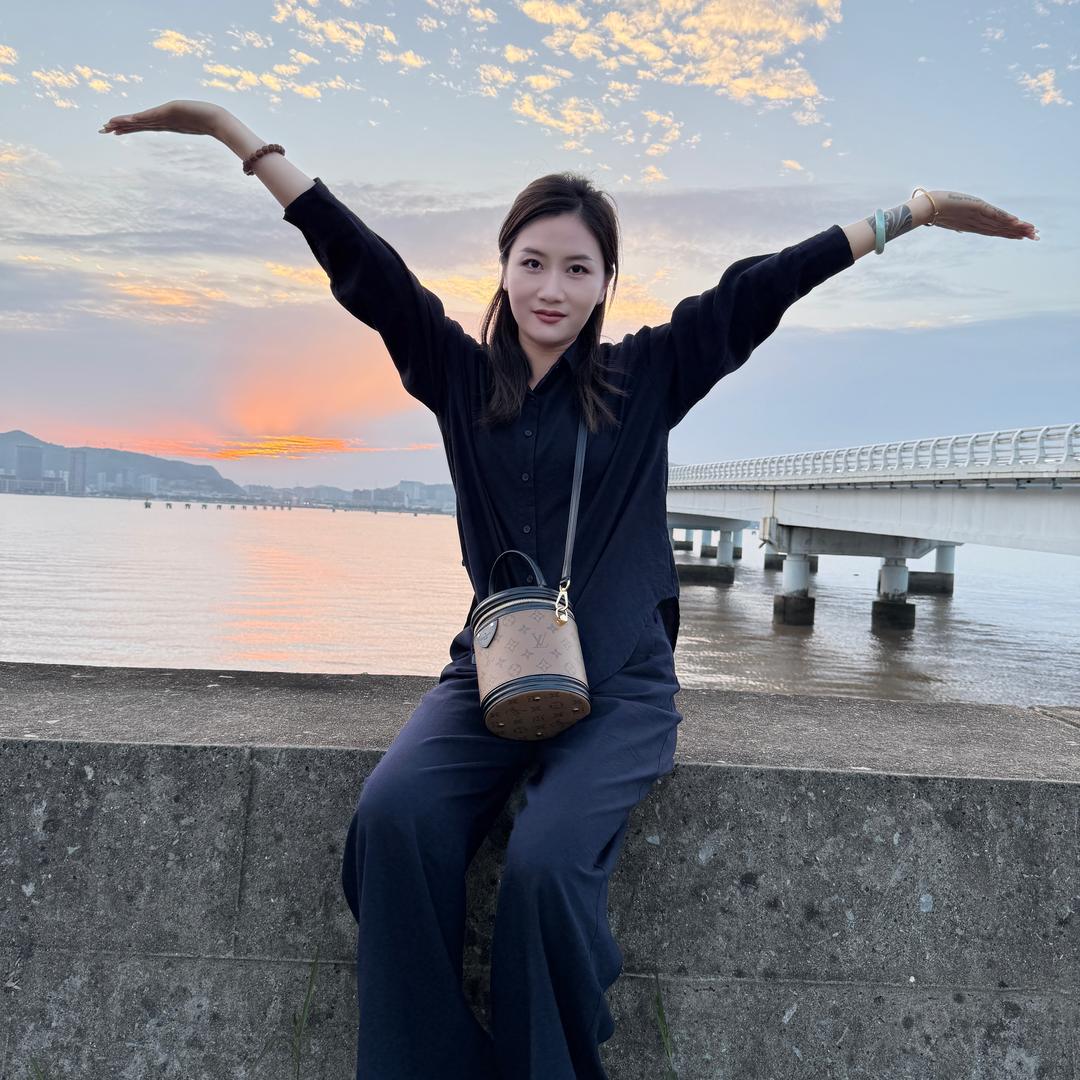 小喇叭的生活