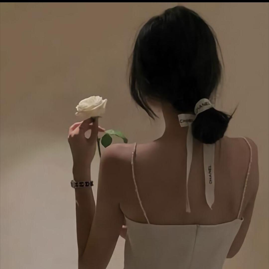 好运✨爆张